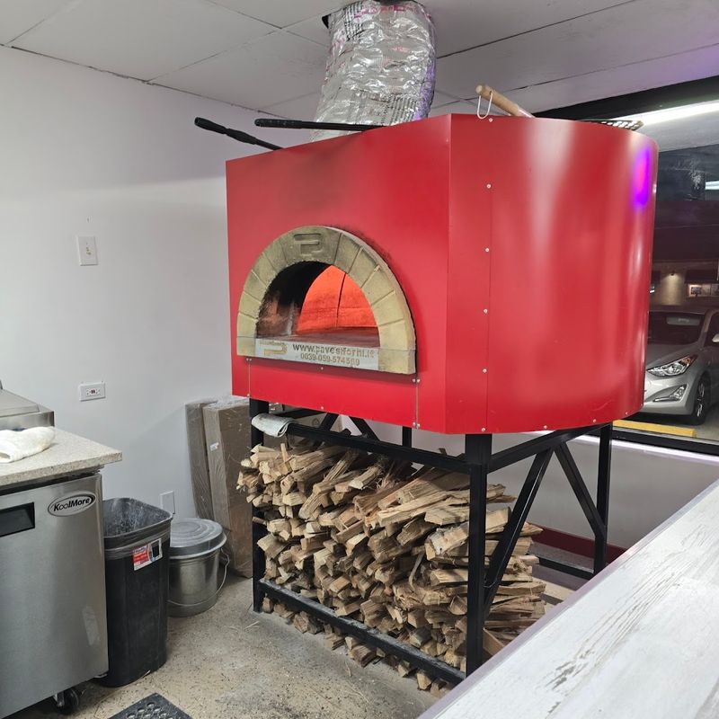 Why This Murfreesboro Spot Is Worth Seeking Out