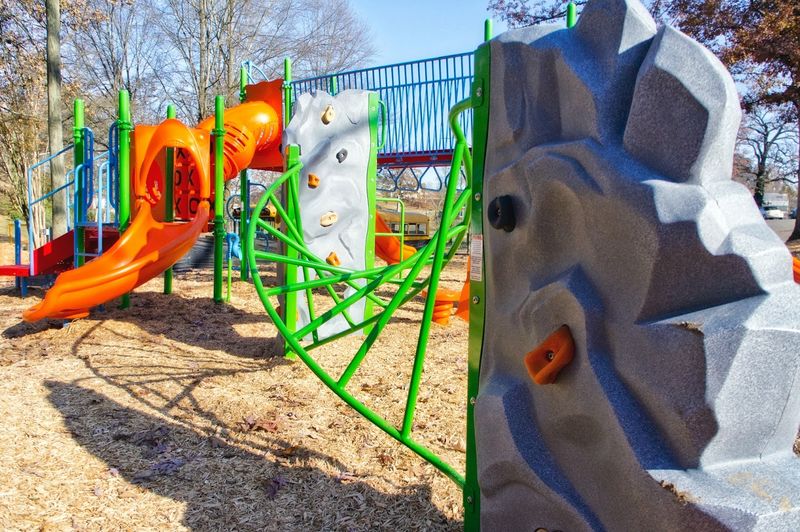 Muse Knoxville &mdash; Knoxville
