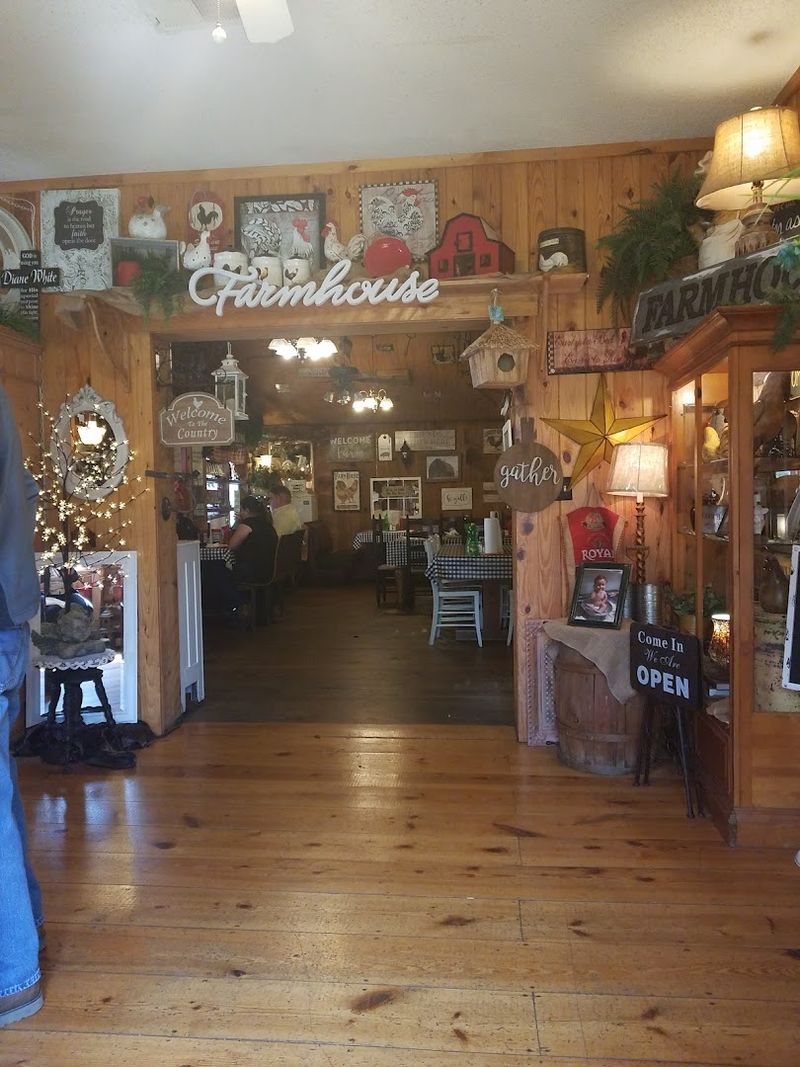 Why Regulars Keep Coming Back to This Cleveland Favorite