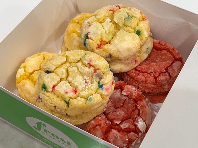 The Homemade Touch That Makes Every Bite Feel Special