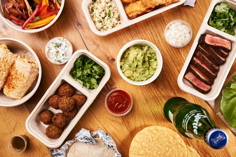 bartaco &mdash; Nashville / East Nashville