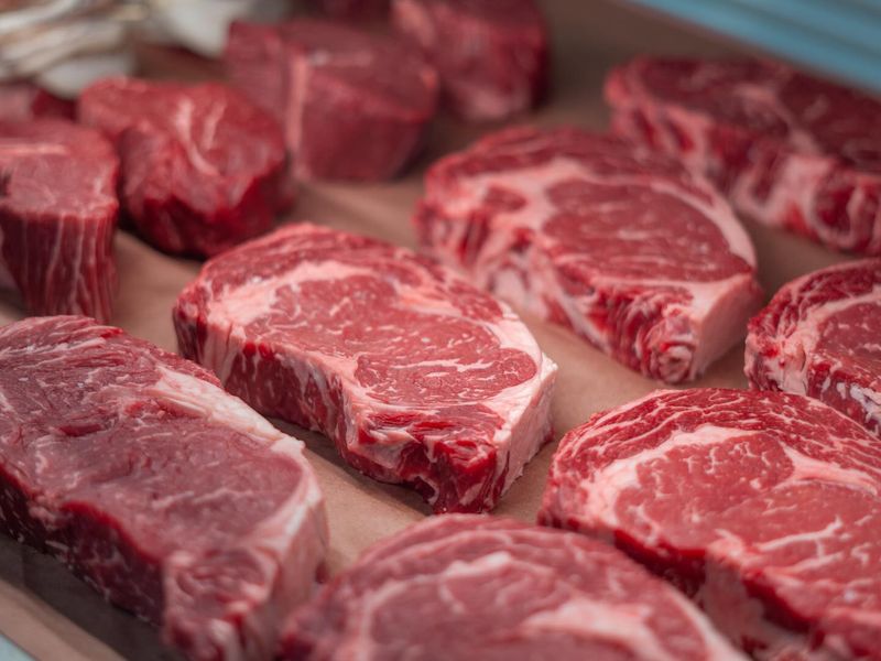 Turnip Truck Natural Market - Nashville