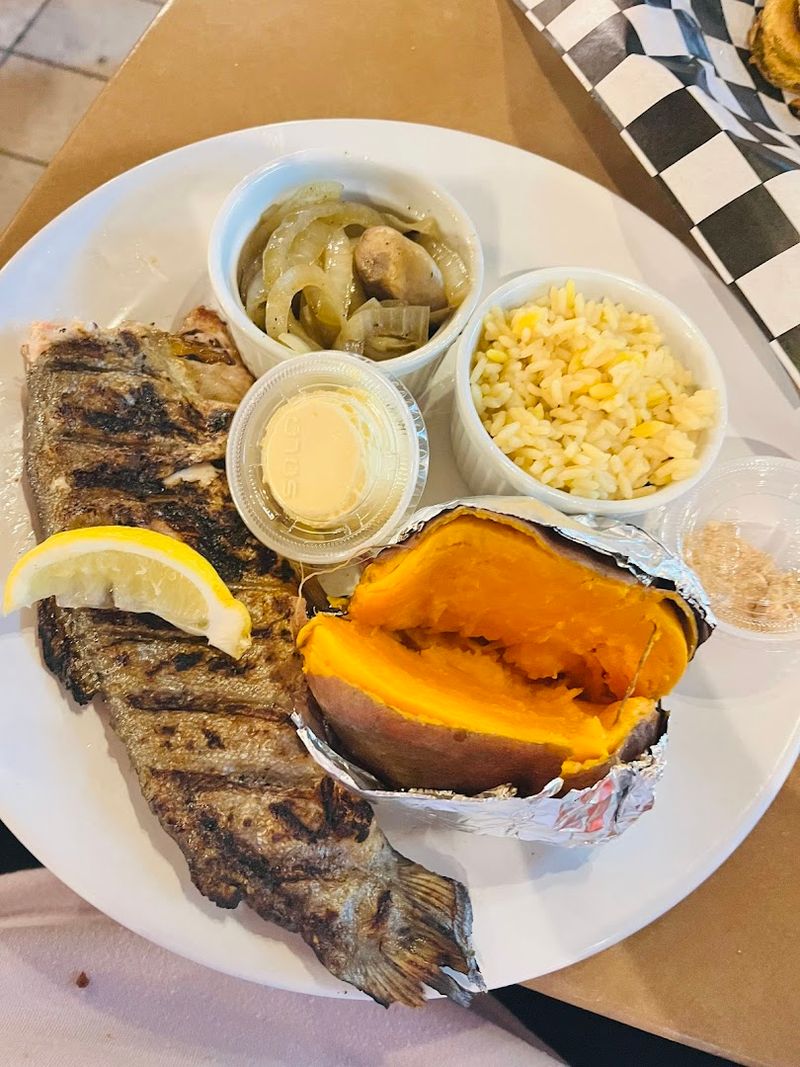 What To Know Before You Go