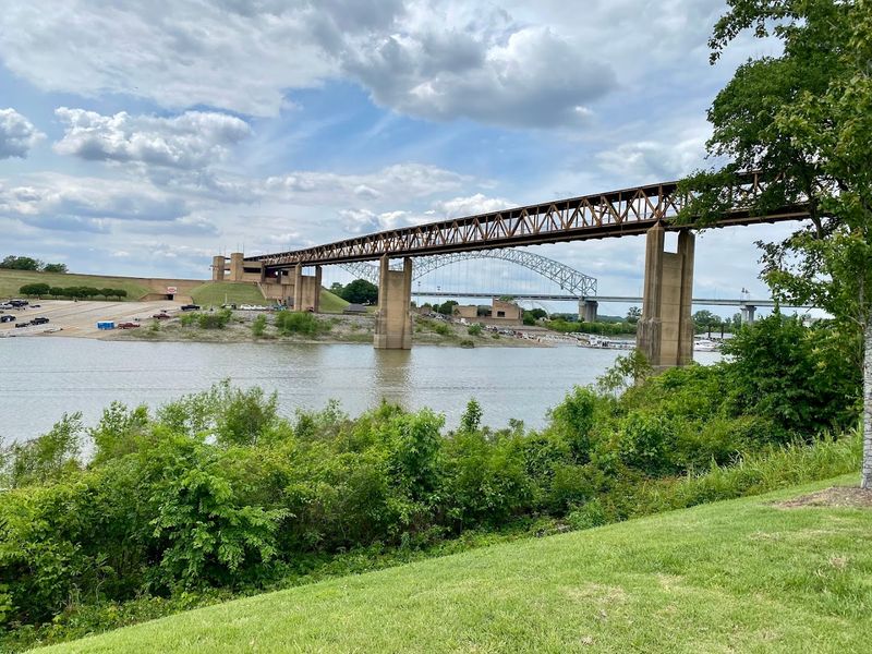 Every Part of Tennessee Has Its Own Distinct Personality