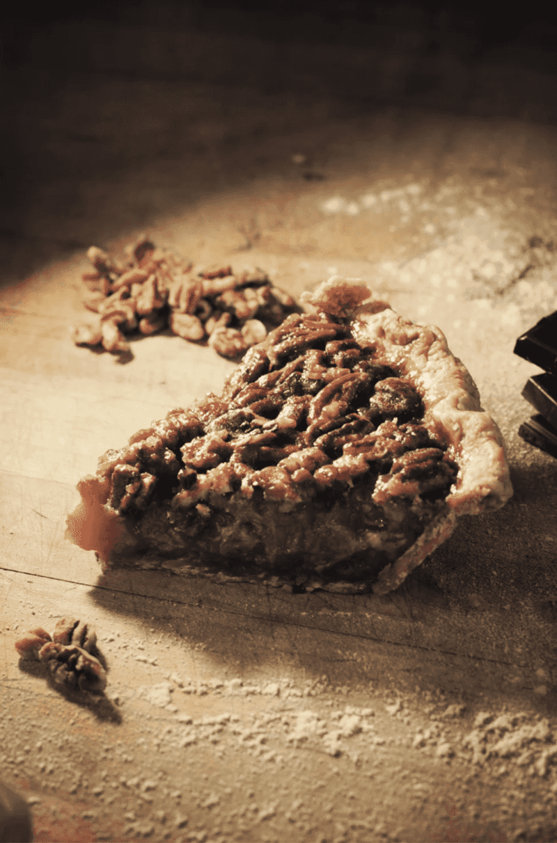 Puffy Muffin Restaurant And Bakery