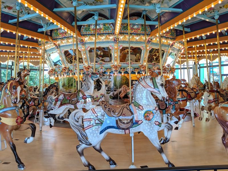 Children's Museum of Memphis &mdash; Memphis