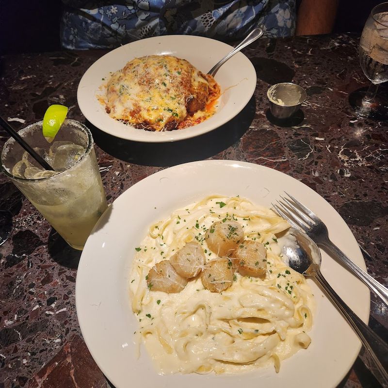 Why the Melted Cheese Matters More Than You Think