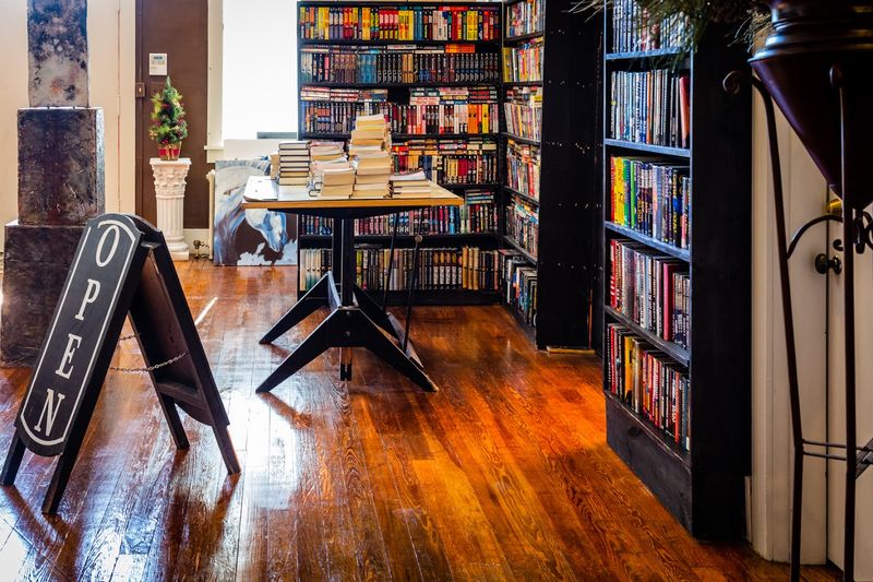 OZ Rare & Used Books &ndash; Jackson