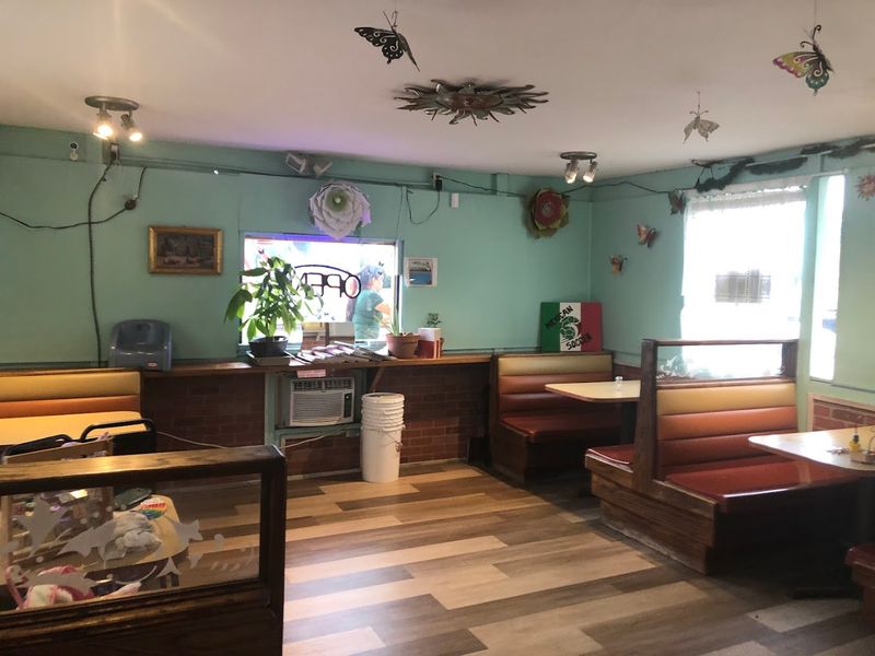 Why Tennessee diners keep making the trip to Miss G&rsquo;s