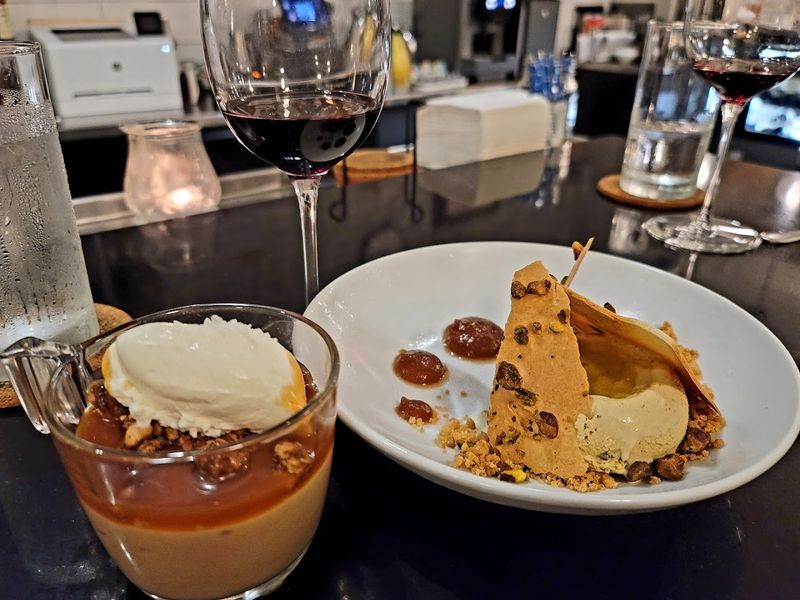 What Makes Every Bite Feel Like a Taste of Italy