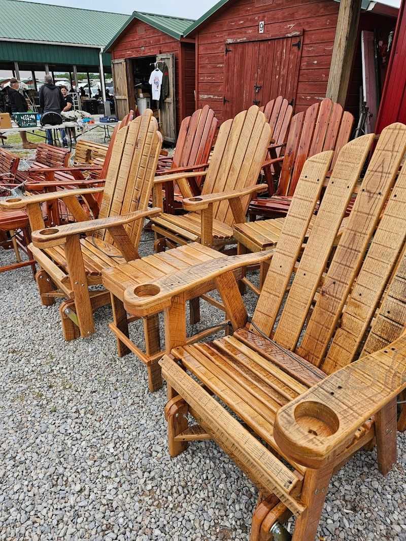 Handcrafted Furniture Worth Every Penny