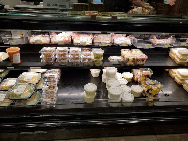 Why This Country Market Belongs on Your Tennessee Bucket List