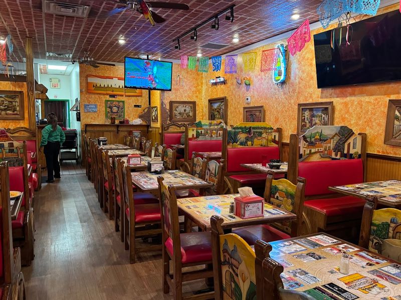 Why this casual Tennessee restaurant belongs on your must-try list