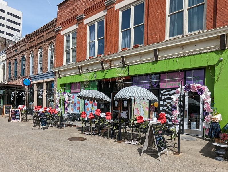 Emilia Is the Tennessee Restaurant Italian Food Lovers Need to Try