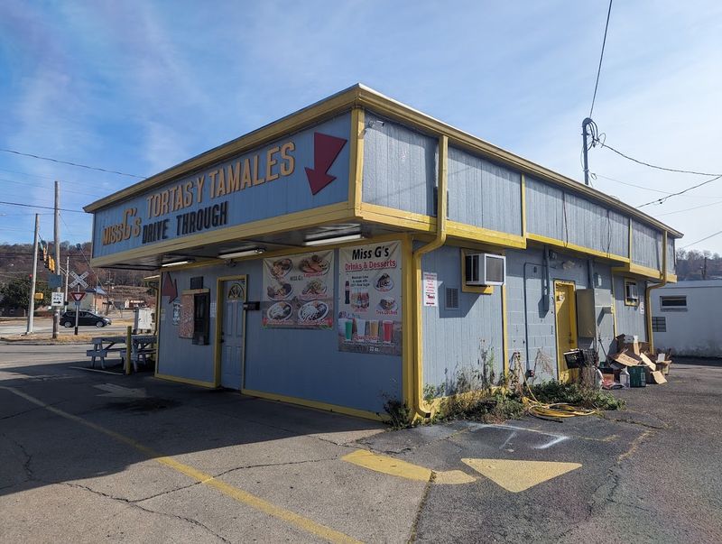 What to know before you drive over for a plate of tamales