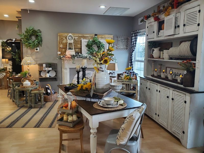 5 Chefs &mdash; Portland