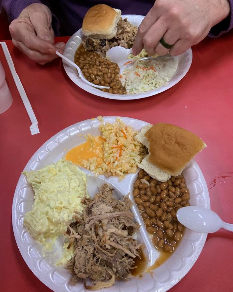 The Sides That Steal the Spotlight