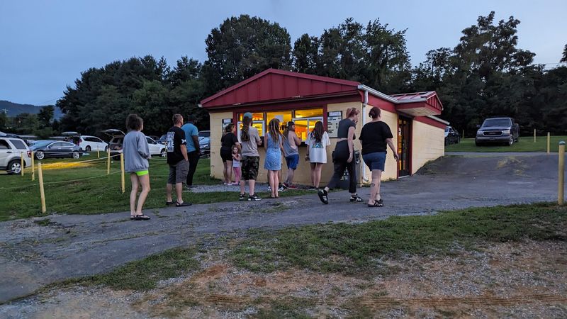 It's More Than a Movie, It's a Night Out You'll Actually Remember