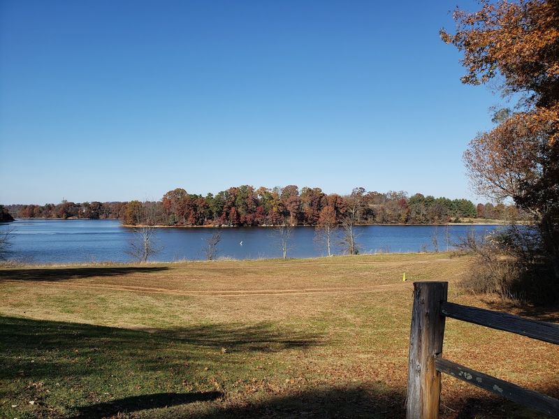 Why This Tennessee Historic Park Is Worth a Visit