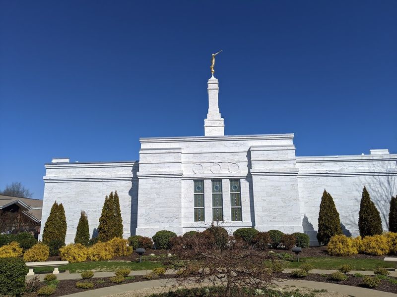 Why More Professionals Are Looking Beyond Bigger Cities