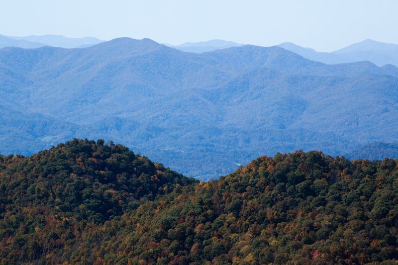 Why This Tennessee Treasure Draws Millions Year After Year