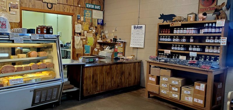 Why People Say It's Worth Going Out of the Way For