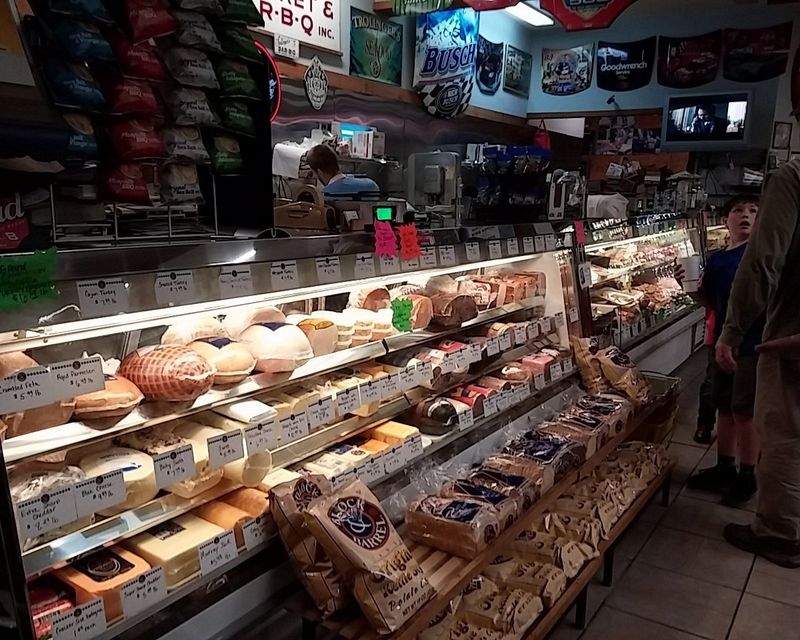 Why People Keep Making the Drive Back