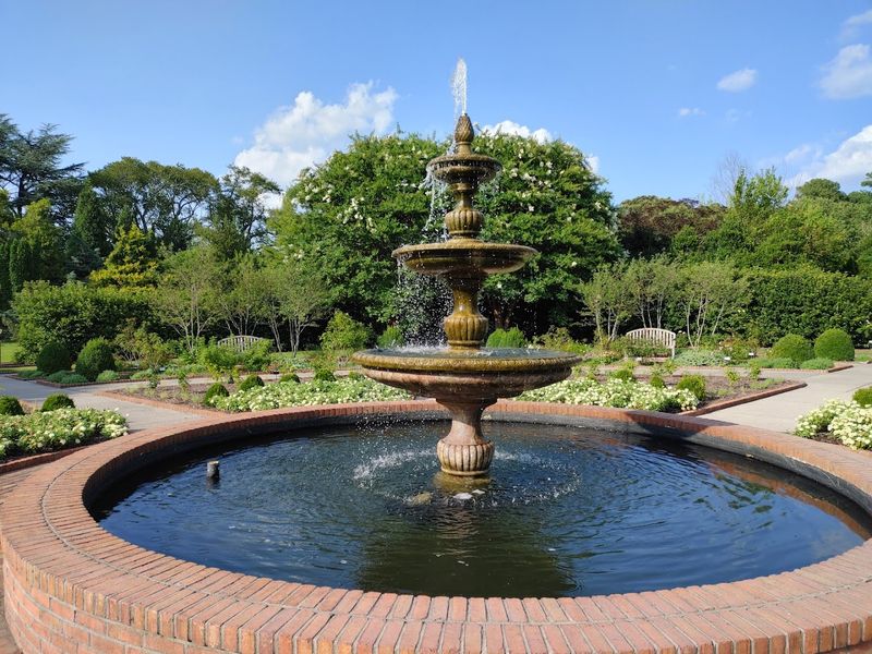 How a simple afternoon here turns into one of the best things to do in Memphis