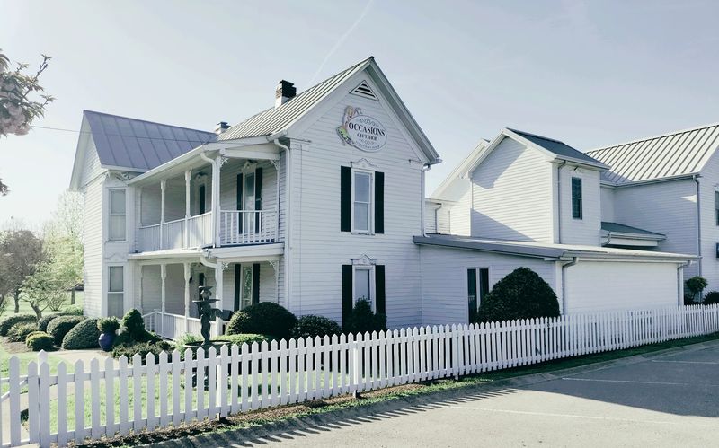 5 Chefs &mdash; Portland