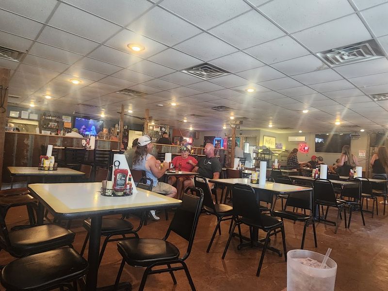 What Makes the Atmosphere Part of the Experience