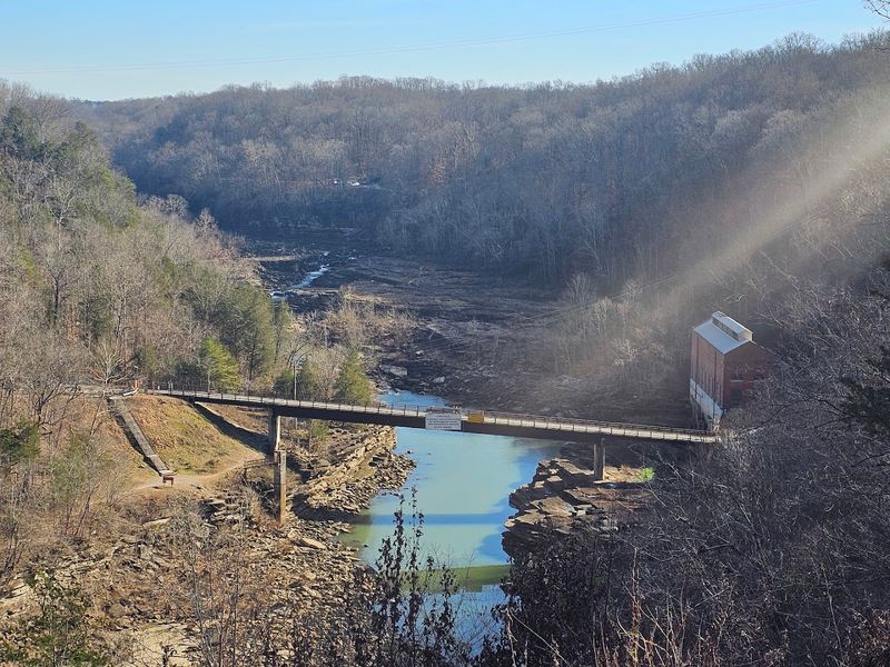 What to Know Before Planning a Visit to Rock Island State Park