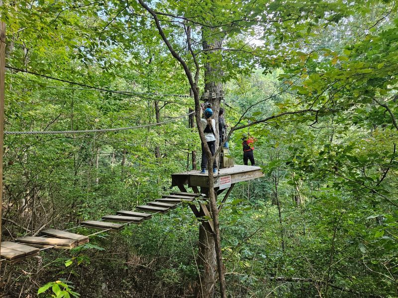 Adventureworks Nashville North - North Nashville area