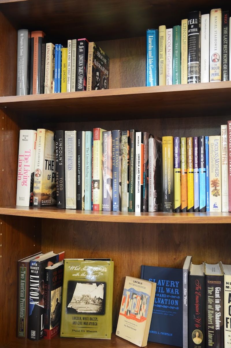 The Family-Owned Atmosphere Is Part of the Appeal