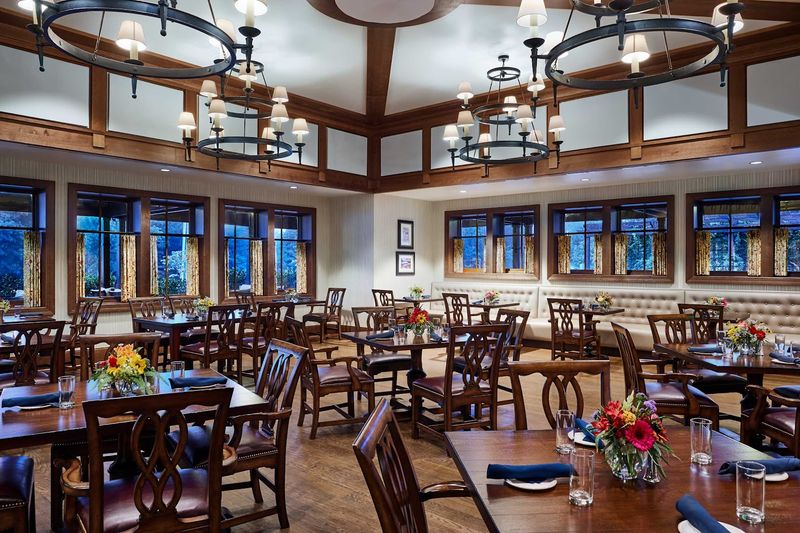 Shakerag — Sewanee