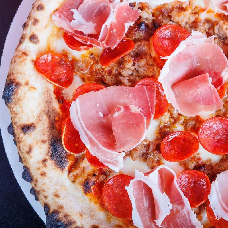 The Simple Ingredients and Big Flavor That Keep People Coming Back