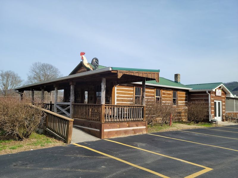 Everything to Know Before You Go