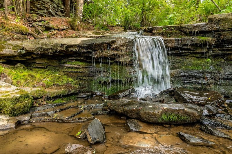 There's Far More To Do Here Than Most First-Time Visitors Expect