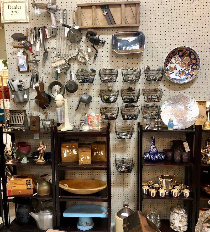 Why Every Visit Feels a Little Different