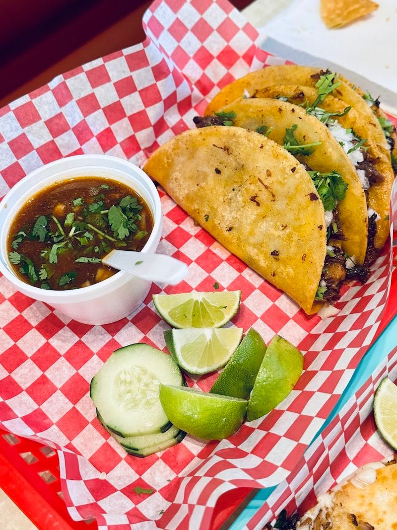 The handmade touches that make every order feel special