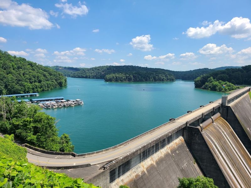 What Makes Tennessee Feel Warm, Welcoming, and Worth the Trip