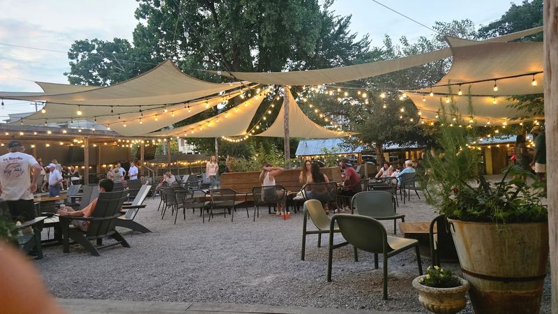 Loflin Yard - Memphis