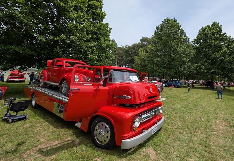 What to Expect at the Festival in Humboldt