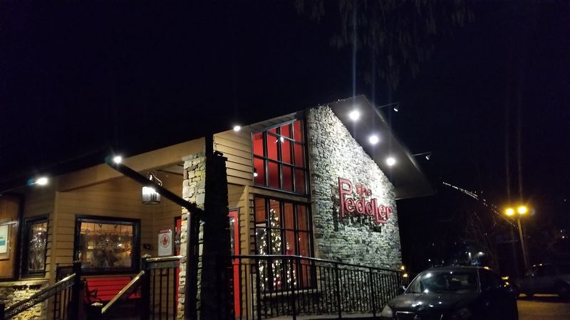 The Cozy, Classic Appeal That Sets It Apart