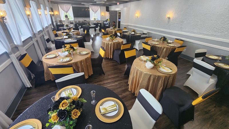 Herman&rsquo;s Soul Food & Catering &mdash; Chattanooga