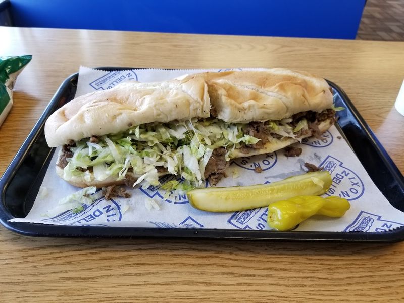 Why Locals and Visitors Keep Coming Back for More