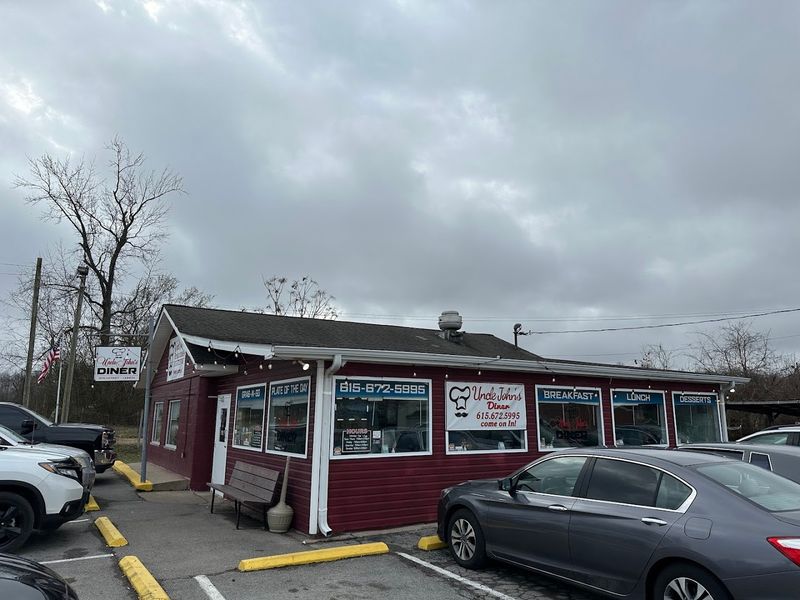 What First-Time Visitors Should Know Before Stopping In