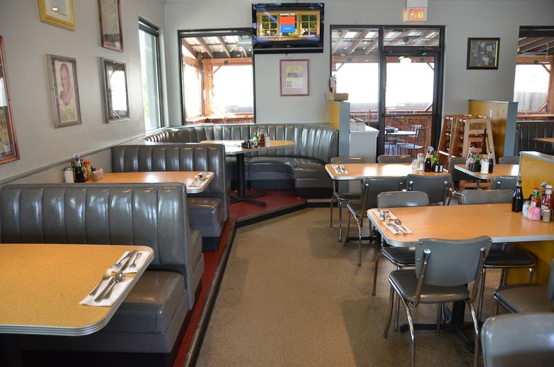 Noshville Delicatessen - Nashville