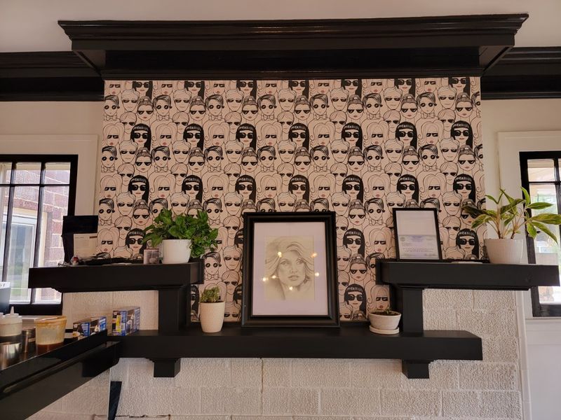 Inside the Warm, Welcoming Charm of Slow Hand Bakehouse