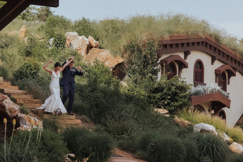 The Tennessee escape that makes fantasy feel surprisingly real