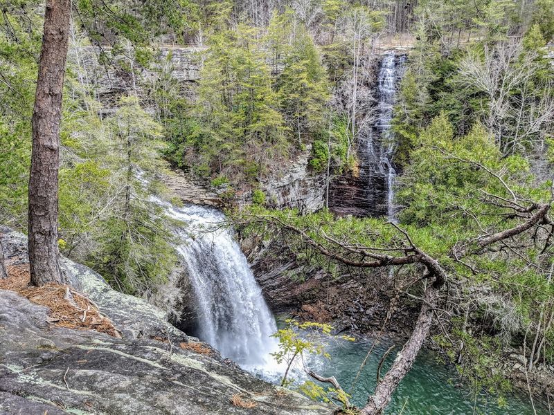 What to Pack Before You Hit the Trail
